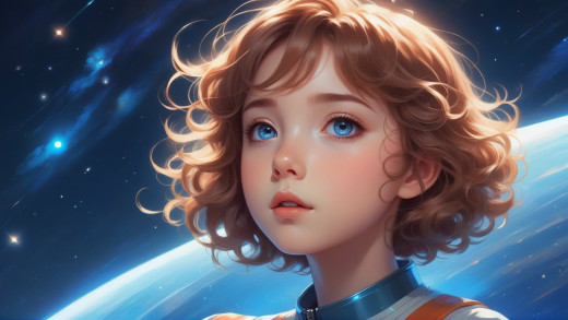 1685835 (a): :1920x1080